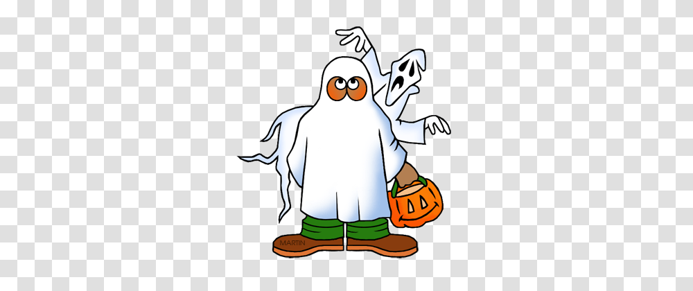 Free Halloween Clip Art, Person, People, Hand, Modern Art Transparent Png