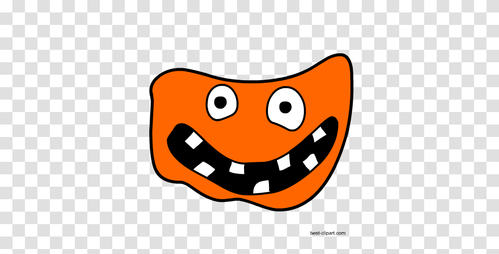 Free Halloween Clip Art, Plant, Pumpkin, Vegetable, Food Transparent Png