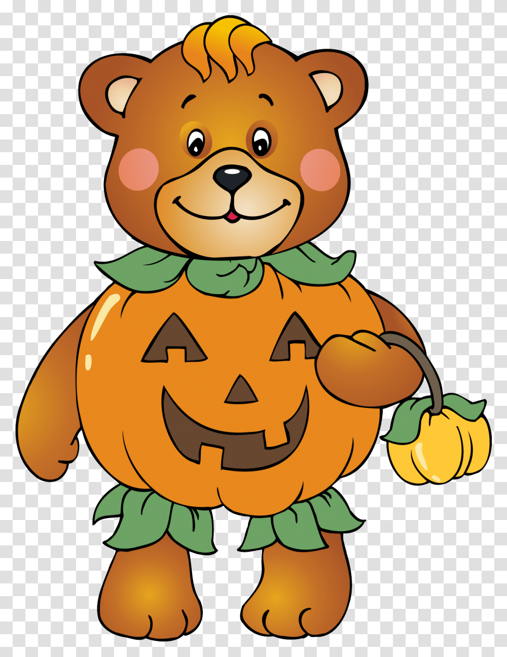 Free Halloween Clip Art Spider Free Clipart Images, Toy, Plush, Teddy Bear Transparent Png