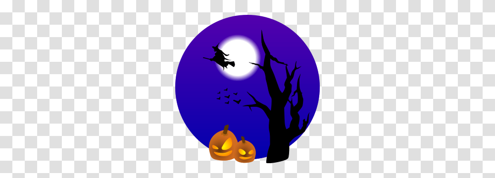 Free Halloween Clipart Halloween Icon, Bird, Animal, Poster, Advertisement Transparent Png