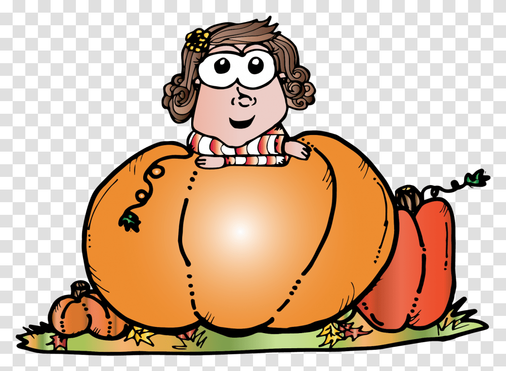 Free Halloween Clipart, Plant, Food, Outdoors, Produce Transparent Png