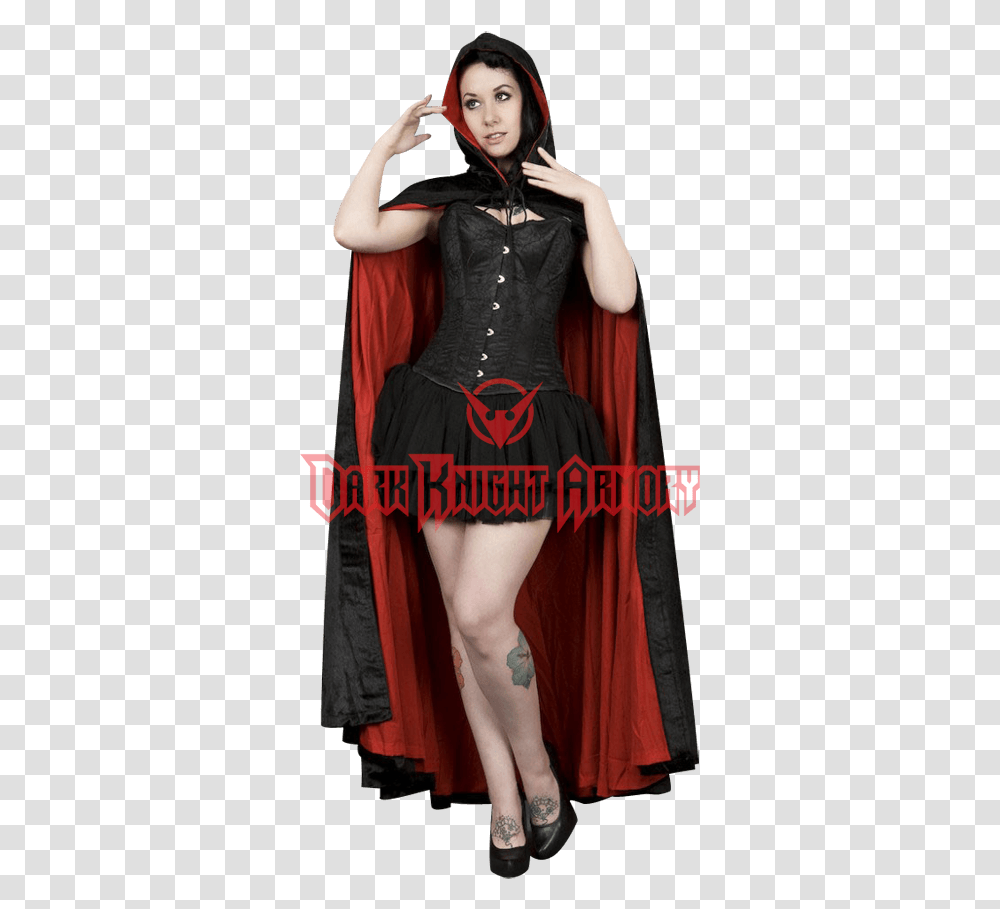 Free Halloween Costumes Download Fictional Character, Clothing, Apparel, Person, Human Transparent Png