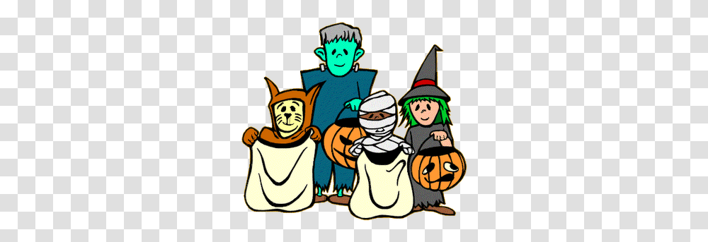 Free Halloween Free Clip Art Clipart Cliparts For You, Doodle, Drawing, Outdoors Transparent Png