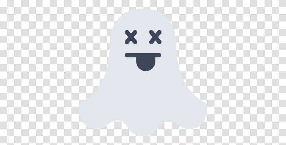 Free Halloween Ghost Icon Symbol Download In Svg Format Clip Art, Baseball Cap, Hat, Clothing, Apparel Transparent Png