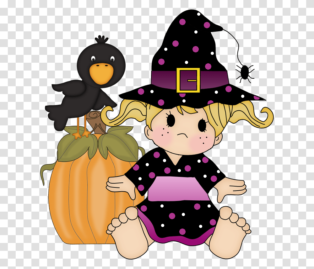 Free Halloween Graphics Free Clip Art, Plant, Tree, Food, Pumpkin Transparent Png