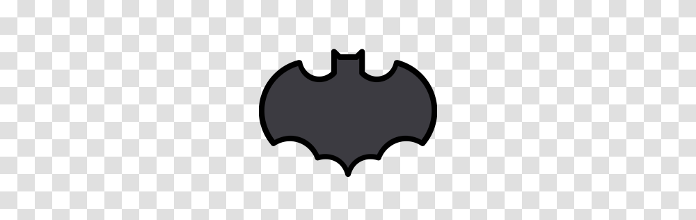 Free Halloween Icon Pack Download, Batman Logo, Person, Human Transparent Png