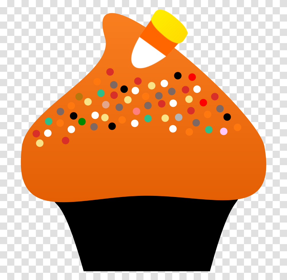 Free Halloween Images Download Clip Art Halloween Candy Clip Art, Food, Plant, Mountain, Outdoors Transparent Png