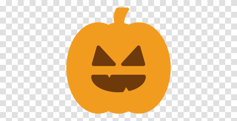 Free Halloween Pumpkin Icon Symbol Download In Svg, Vegetable, Plant, Food, Produce Transparent Png