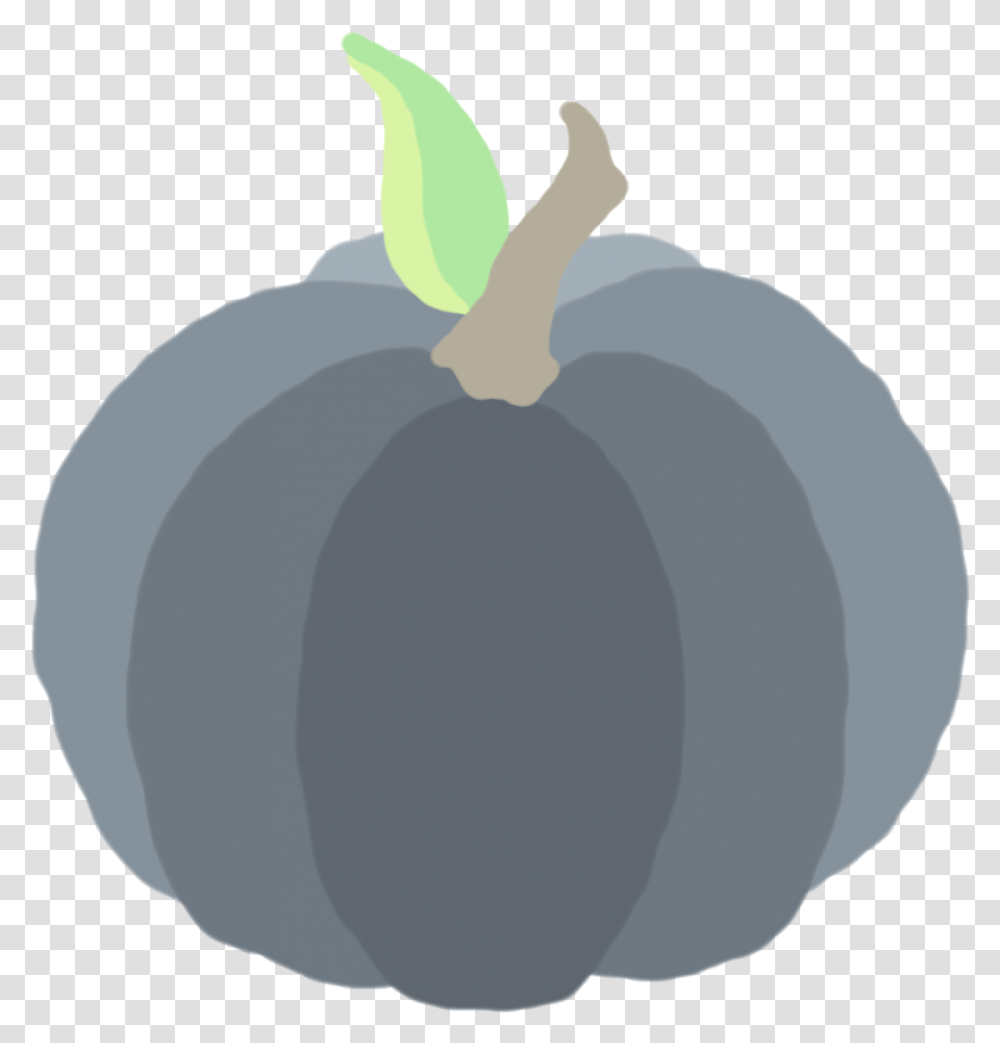 Free Halloween Thanksgiving Fall And Autumn Clip Pumpkin, Plant, Food, Fruit, Vegetable Transparent Png