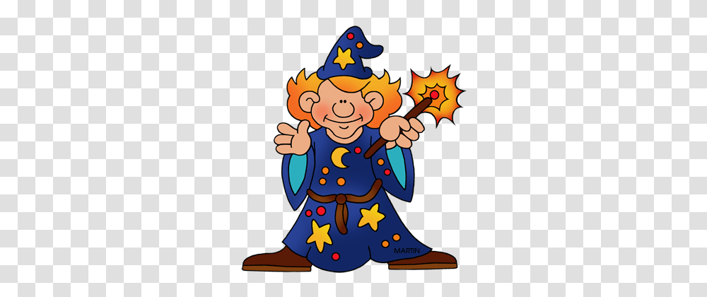 Free Halloween Witches And Wizards Clip Art, Performer, Elf, Statue, Parade Transparent Png