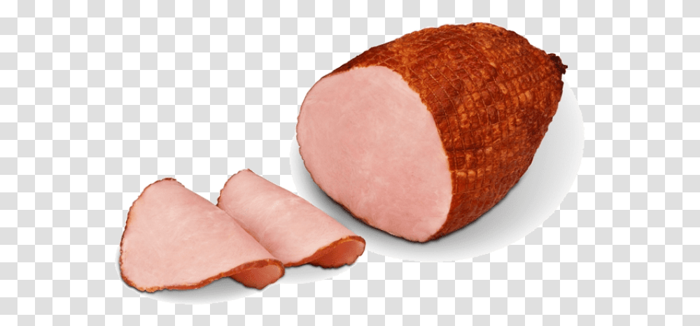 Free Ham Images Ham, Pork, Food, Sliced Transparent Png