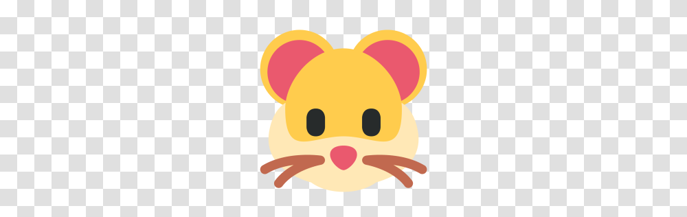 Free Hamster Face Pet Adopt Cat Icon Download, Food, Plush, Toy, Label Transparent Png