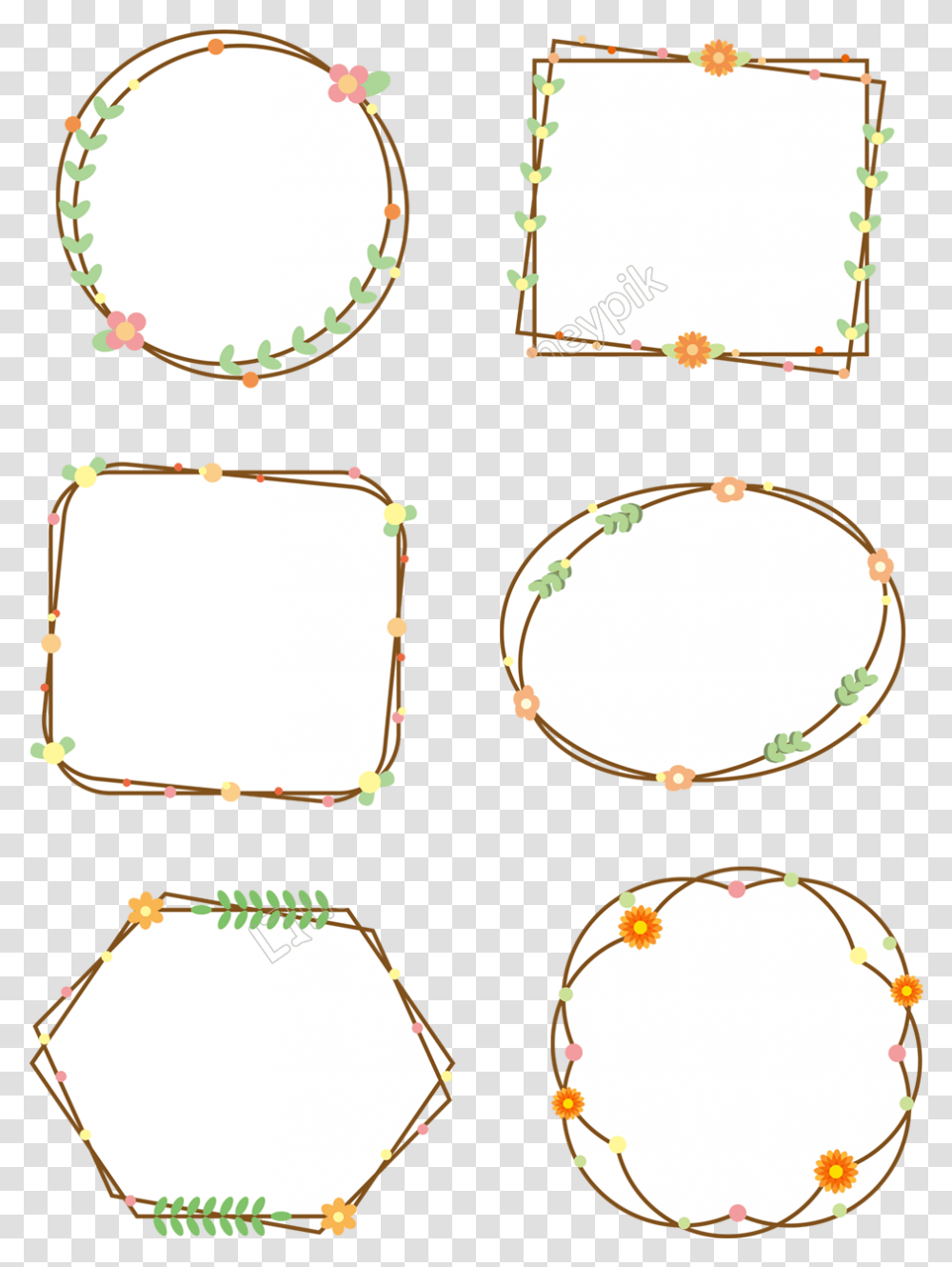 Free Hand Cartoon Borders, Drum, Percussion, Musical Instrument, Lighting Transparent Png