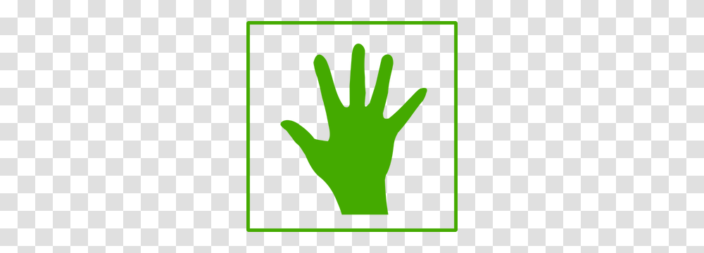 Free Hand Gesture Clipart, Apparel, Light, Glove Transparent Png