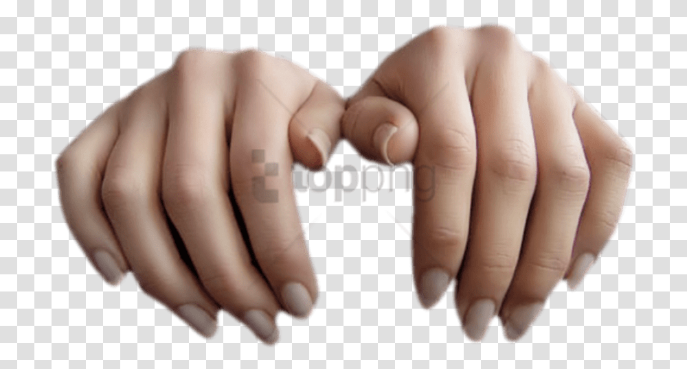 Free Hand Images Background Images Hand Grabbing, Person, Human, Finger, Nail Transparent Png