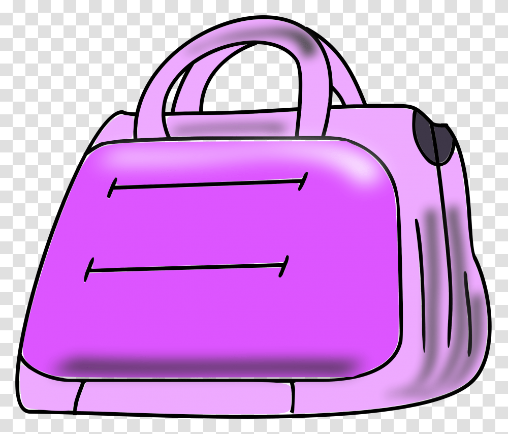 Free Handbag Cprostire, Accessories, Accessory, Purse, Briefcase Transparent Png