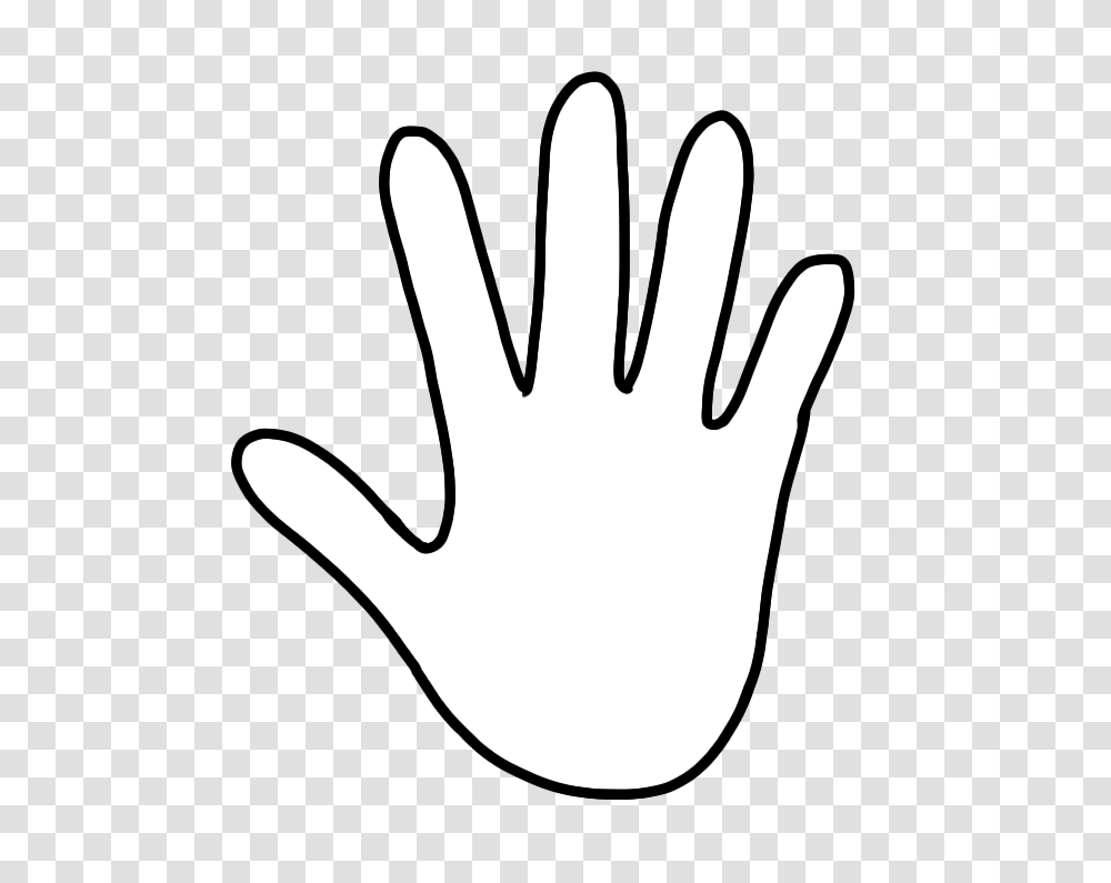 Free Hands Clip Art Pictures, Apparel, Glove, Silhouette Transparent Png