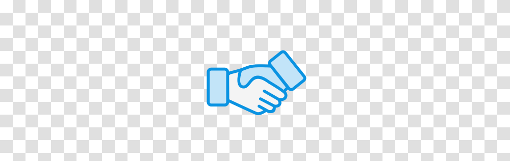 Free Handshake Icon Download, First Aid Transparent Png