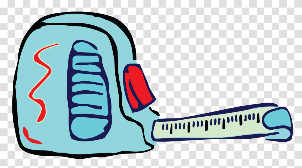 Free Handyman Clip Art, Apparel, Shoe, Footwear Transparent Png