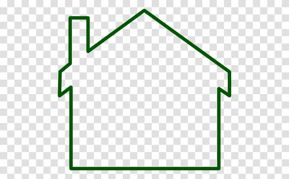 Free Handyman Clipart, Triangle, Label Transparent Png