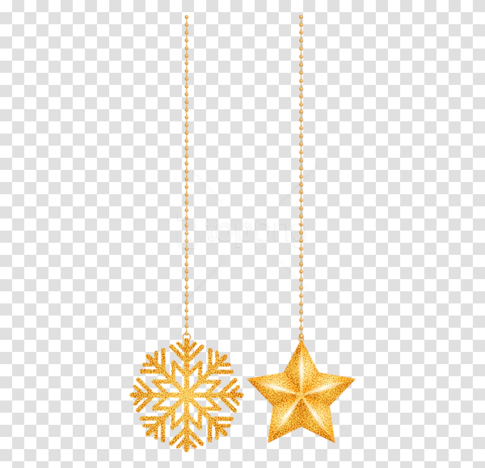 Free Hanging Christmas Decor Images, Accessories, Accessory, Jewelry Transparent Png
