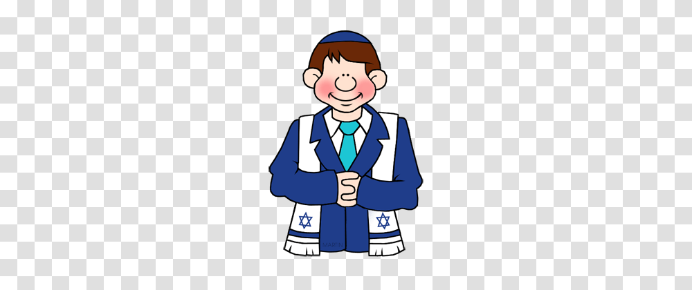 Free Hanukkah Clip Art, Poster, Advertisement, Magician, Performer Transparent Png