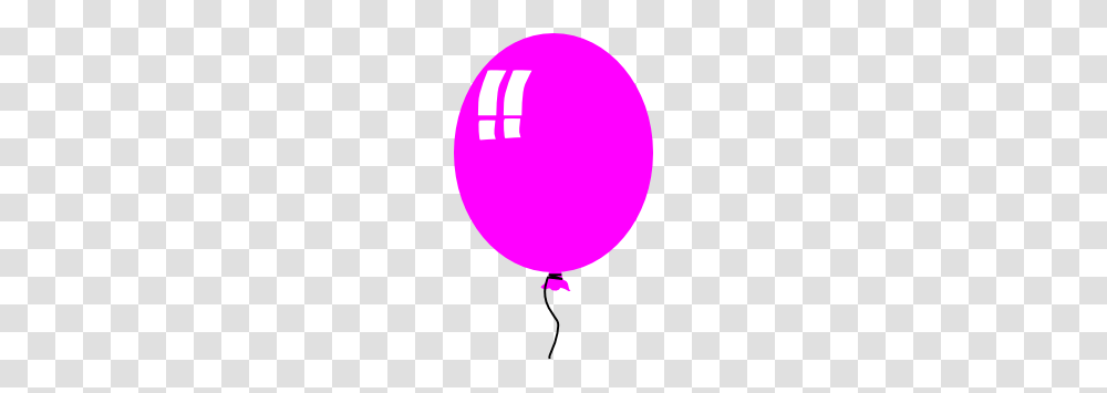 Free Happy Birthday Clip Art Images, Balloon Transparent Png