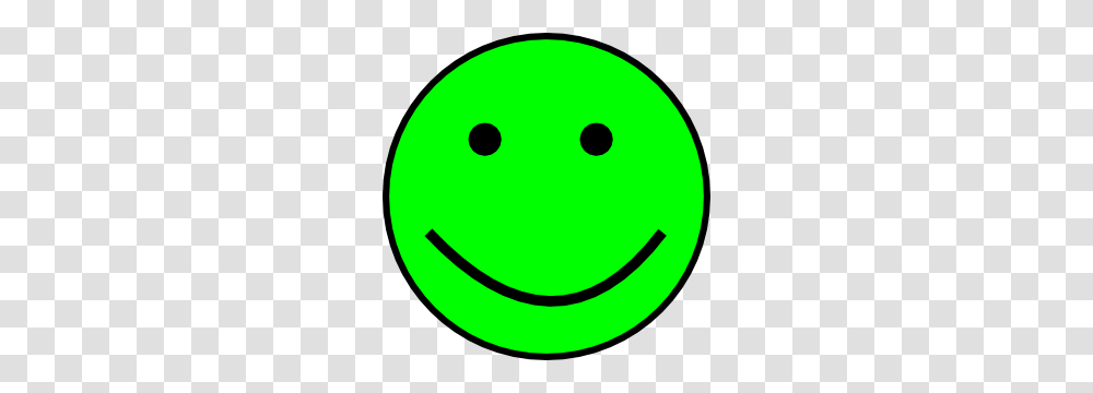 Free Happy Face Clip Art, Ball, Bowling Ball, Sport, Sports Transparent Png