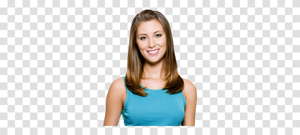 Free Happy Girl Images Smiling Girl Face, Person, Female, Clothing, Hair Transparent Png