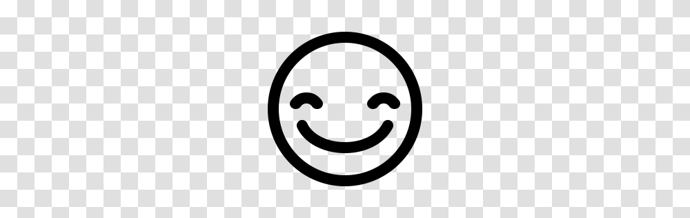 Free Happy Icon Download Formats, Gray, World Of Warcraft Transparent Png