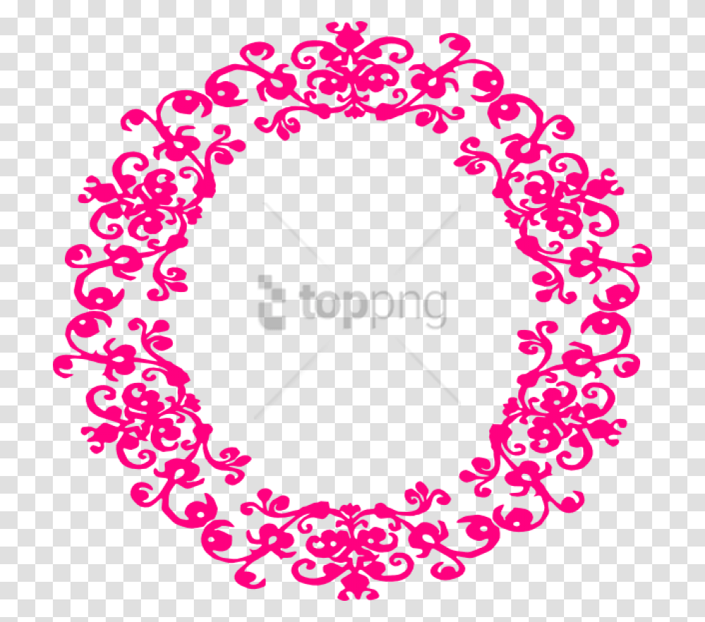 Free Happy Mothers Day Free Image With Background Mothers Day, Floral Design, Pattern Transparent Png