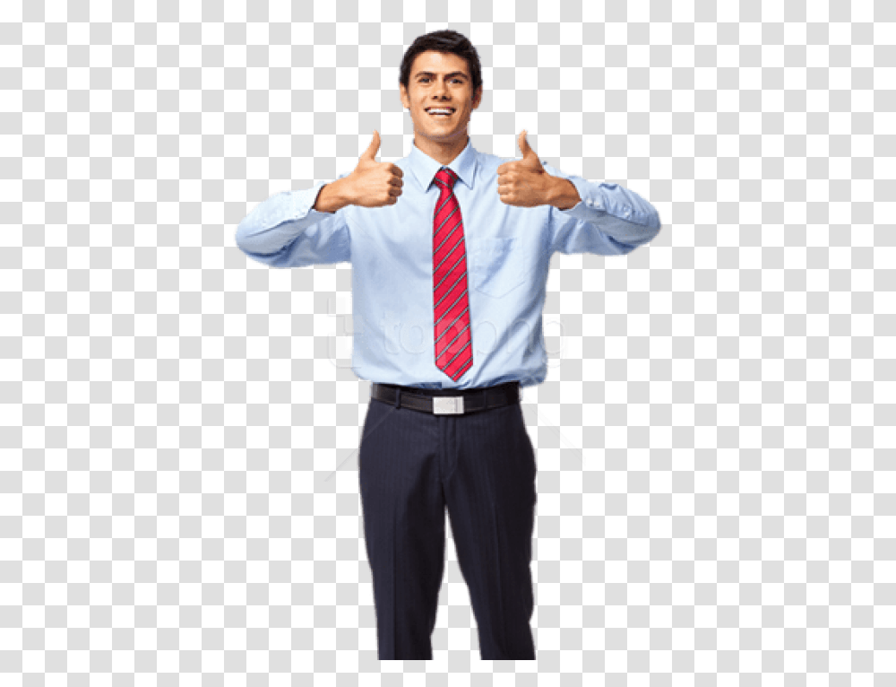 Free Happy Person Images Background Stock Photo Happy Person, Tie, Accessories, Accessory Transparent Png
