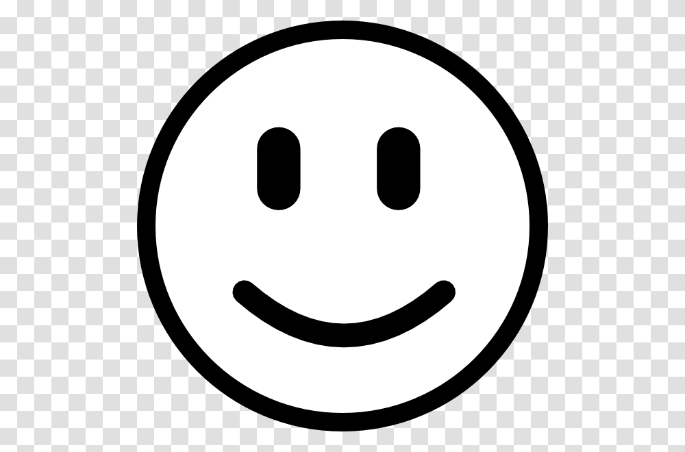 Free Happy Smile Download Free Clip Art Free Clip Art On Clipart, Stencil, Apparel Transparent Png