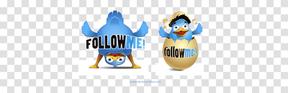 Free Happy Twitter Birds, Person, Animal, Angry Birds Transparent Png