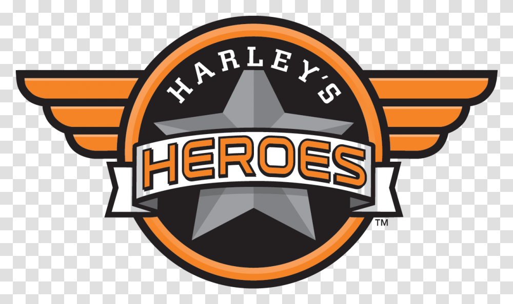 Free Harley Davidson Logo Download Clip Art Wonder Woman Logo, Label, Text, Car, Vehicle Transparent Png