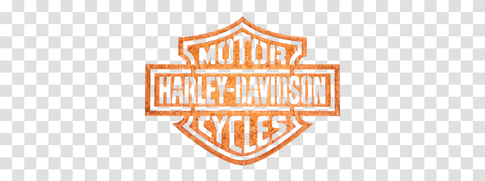 Free Harley & Davidson Photos Pixabay Horizontal, Logo, Symbol, Trademark, Brick Transparent Png