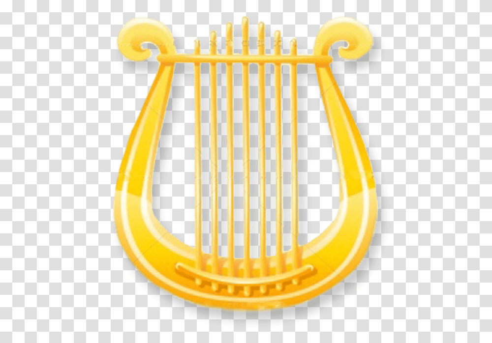 Free Harp Images, Musical Instrument, Lyre, Leisure Activities, Gate Transparent Png