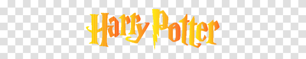 Free Harry Potter Clip Art, Modern Art, Sunlight, Floral Design Transparent Png