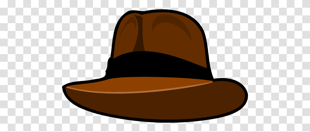 Free Hat Clip Art, Apparel, Cowboy Hat, Baseball Cap Transparent Png