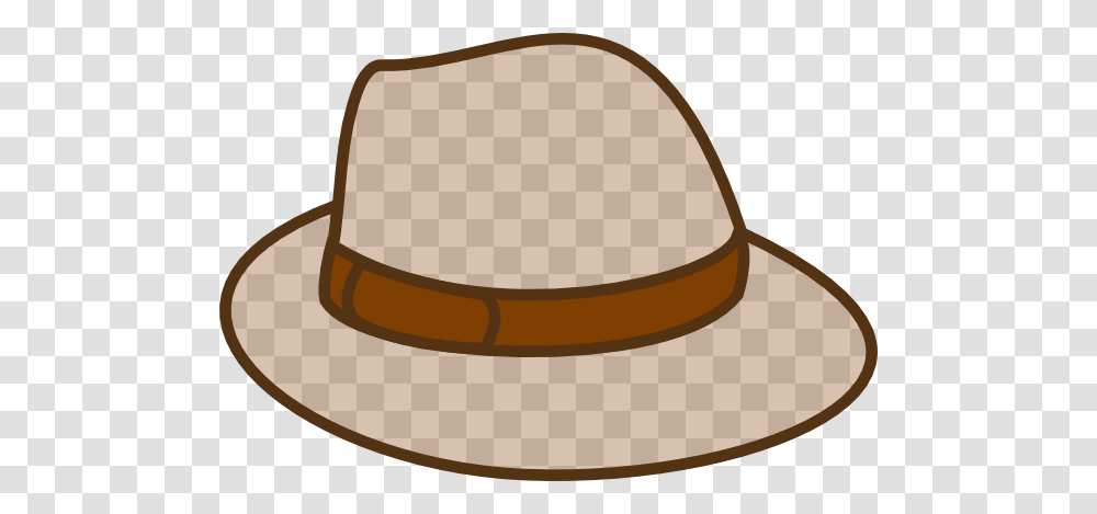 Free Hat Clipart, Apparel, Baseball Cap, Cowboy Hat Transparent Png