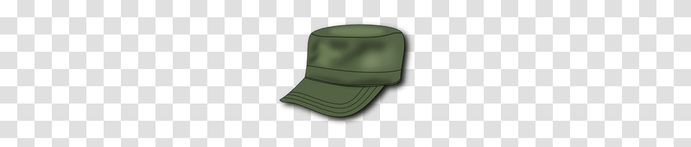 Free Hat Clipart Hat Icons, Apparel, Baseball Cap, Sun Hat Transparent Png