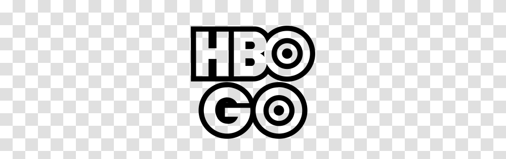 Free Hbo Go Icon Download Formats, Gray, World Of Warcraft Transparent Png