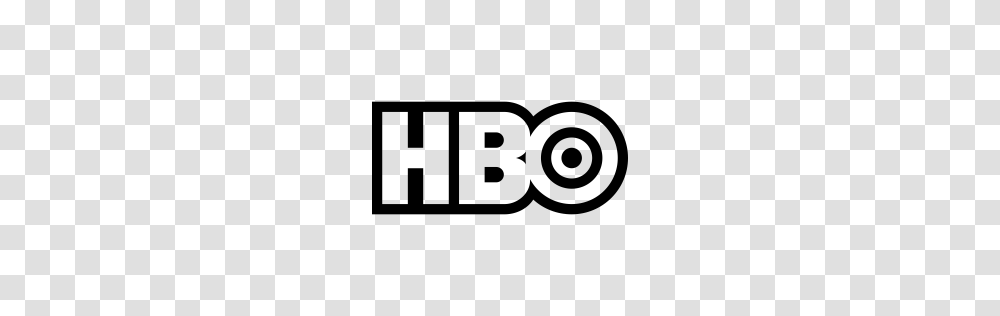 Free Hbo Go Icon Download Formats, Gray, World Of Warcraft Transparent Png