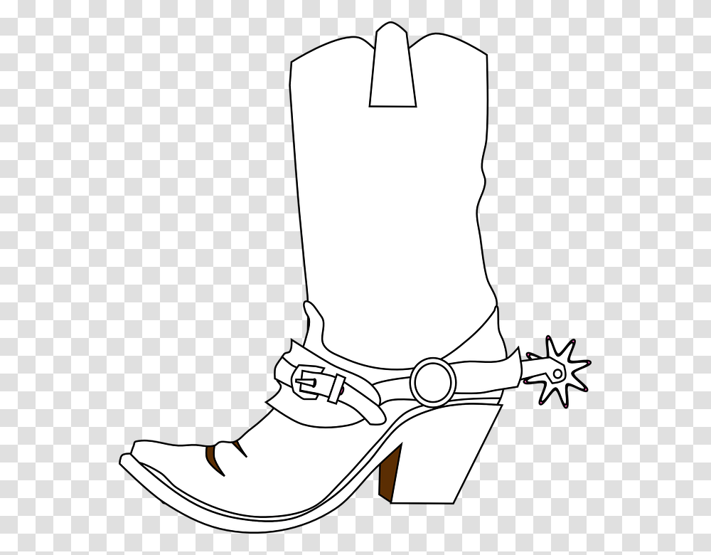 Free Hd Cowboy Boots Hd Cowboy Boots Images, Apparel, Footwear, Axe Transparent Png