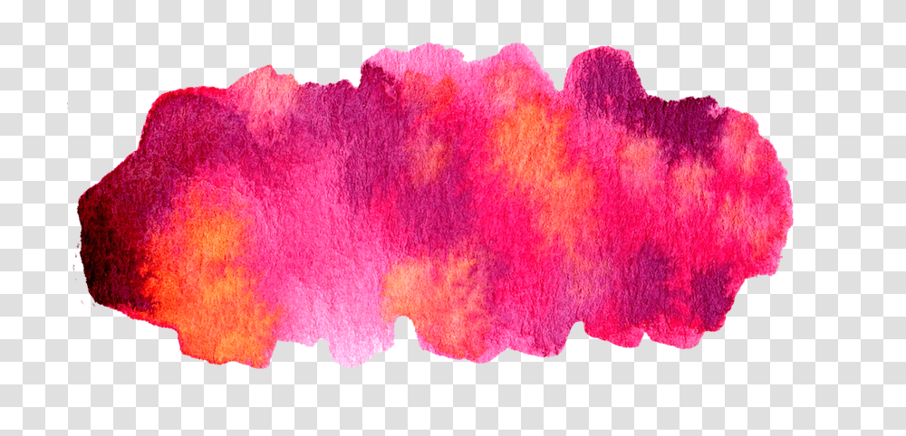 Free Hd Watercolor Textures Watercolor Texture Watercolor, Canvas, Stain, Dye, Art Transparent Png