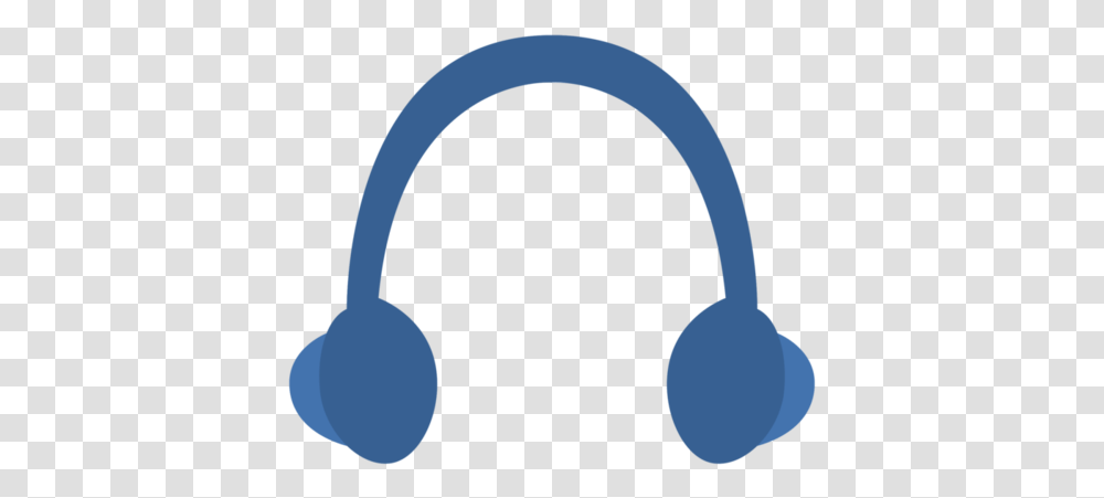 Free Headphones 1208025 With Dot, Electronics, Headset, Moon, Outer Space Transparent Png