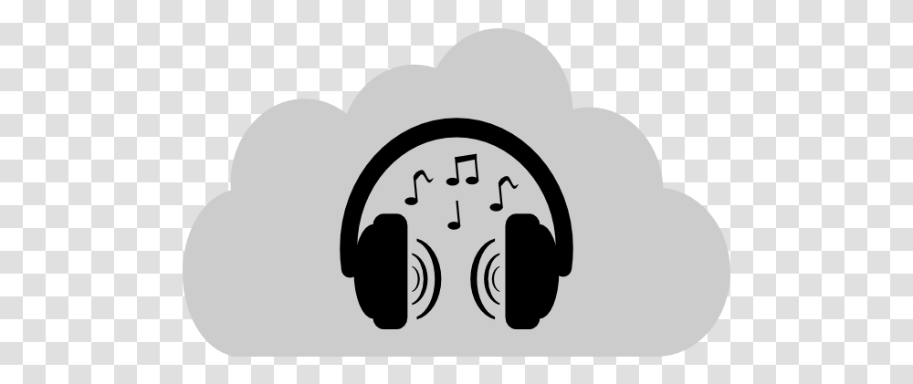 Free Headphones Cliparts Download Clip Art Music Headphones Clip Art, Cushion, Machine, Gearshift, Alarm Clock Transparent Png