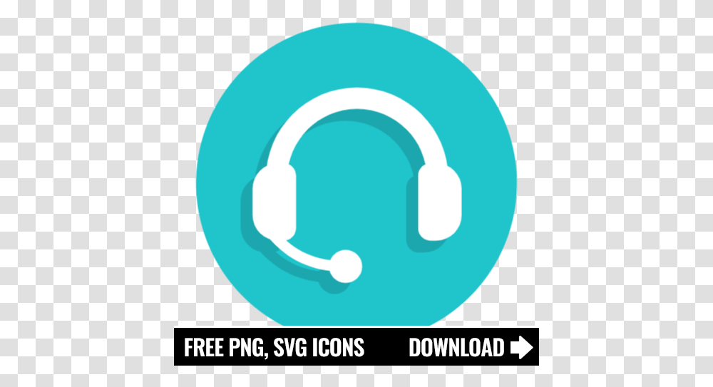 Free Headphones Icon Symbol Youtube Icon Aesthetic, Electronics, Hand, Headset, Security Transparent Png