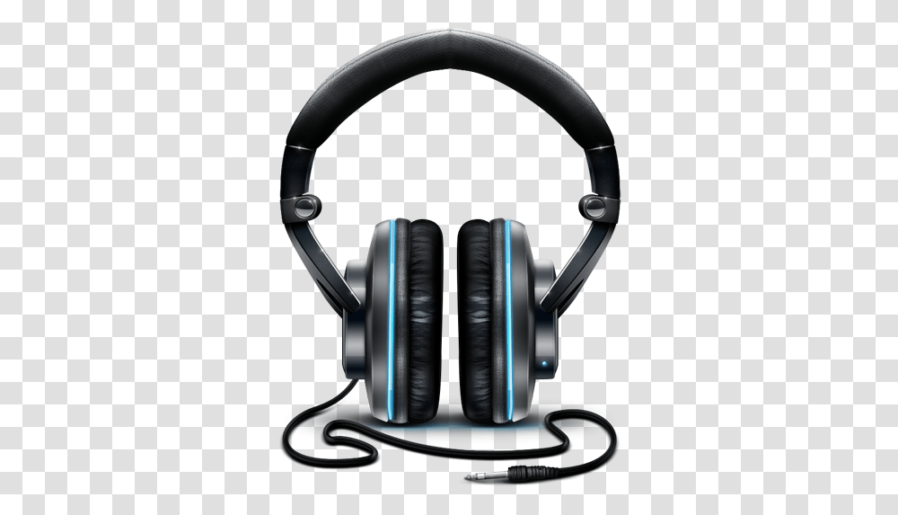 Free Headphones Images Headphones, Electronics, Headset Transparent Png