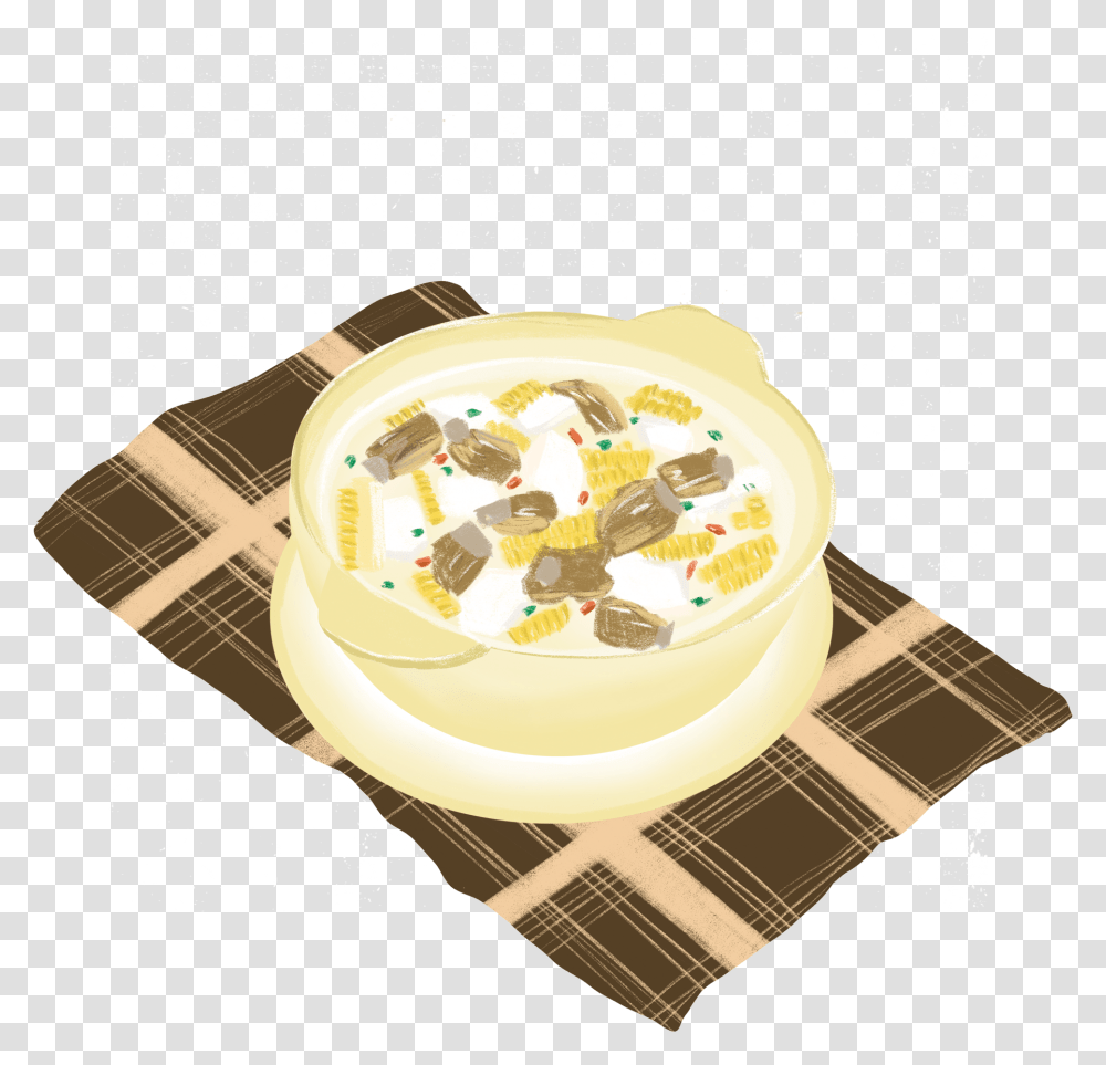 Free Health Care Clipart, Bowl, Dish, Meal, Food Transparent Png